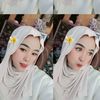 fit_ria76