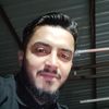 user149817261471