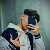 bad___boy_55