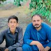 shahzaib.wallana