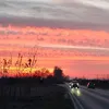 tastemypower0