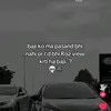 whats_your_name09