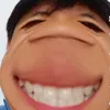 giotainhatthegioihaha