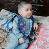 mirzaanees9