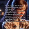 le.kim86