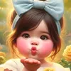 ghayda.alani