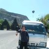 user4716361514114