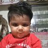 aqib42607