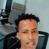 libaxamaslax7