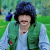 iqbalkhan6145