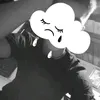 tt8bnan