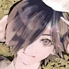 kira.uiuiaiai