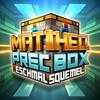 matheoezequiel_box