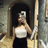lalishoova