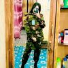 tanha_moni_2.0