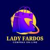 lady fardos