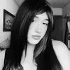 angelica_34diaz