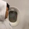 anthonylemence4