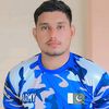 shoaib_watto9