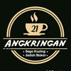 angkringann21