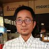 ba.gyi.aung403