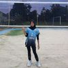 faridaa5774