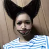 ngoun.noy3