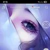 h.hong4235