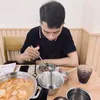hhlagiadinh_