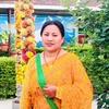 pushpa.lama28