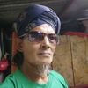 mohd.zain900