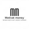 motivat_money_minds