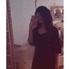 mayar_miruuu