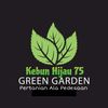 KEBUN HIJAU 75