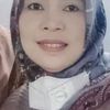 ai.rosidah79