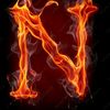 bewan.ff.bg