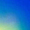 user9152432299877fzeems