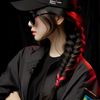 panda_queen2222