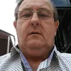 Ronald Broughton