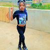 official_latoya2