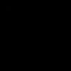 nisa67_25