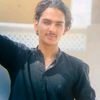 haabibkhan0804