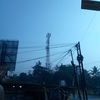 putai28