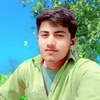 player.rizwan