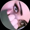 qs_pohb