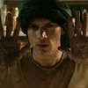 aggelos_sam_winchester