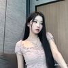 pretty.najwa01