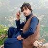 tareen2793