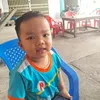 nguyentai5116