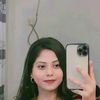 sangitarazbanc4